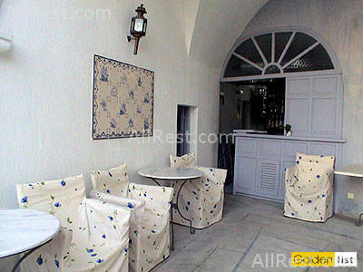 Aigialos Hotel 17